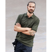 JN1806 – Daiber - Polo homme